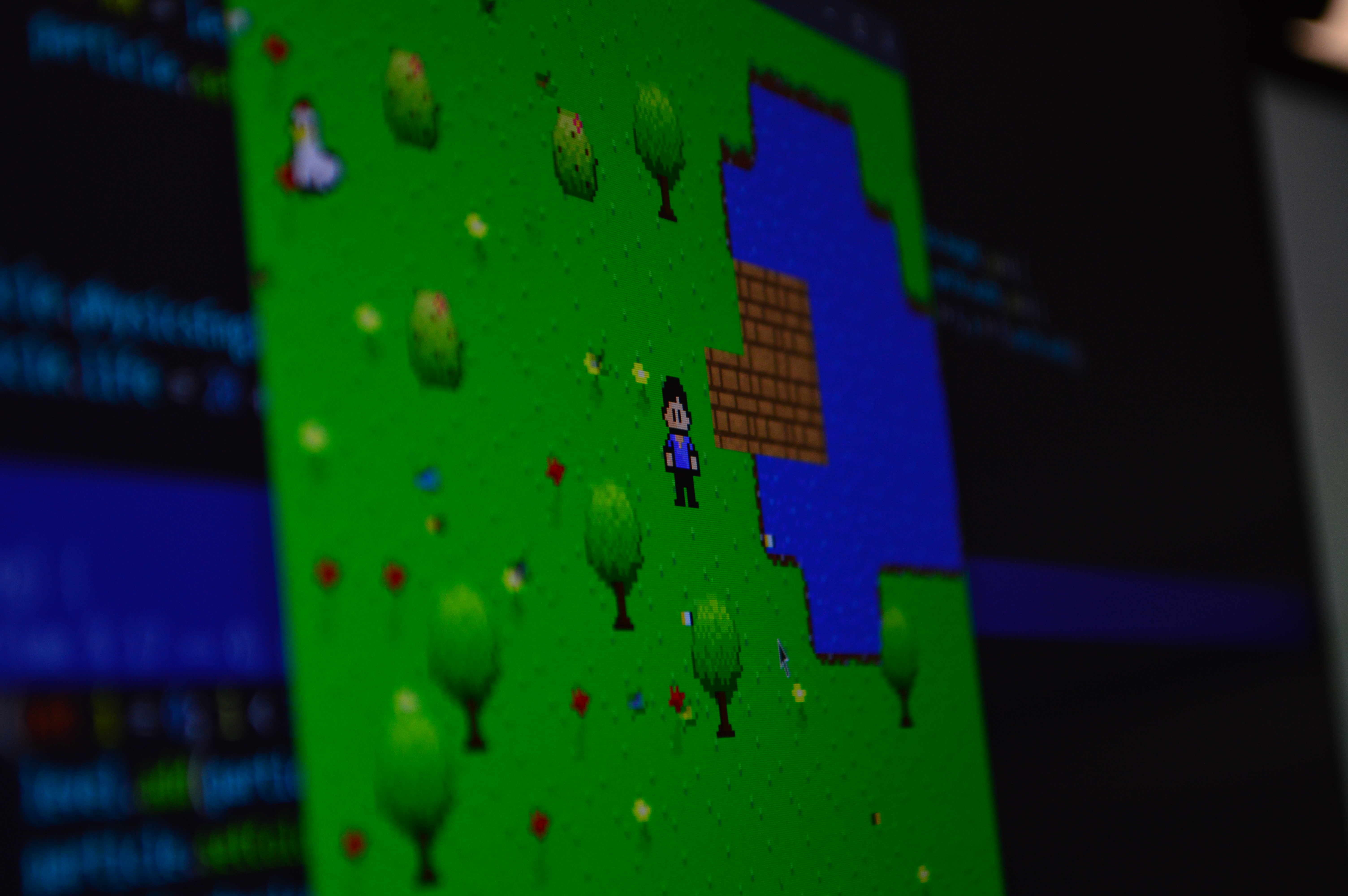 Other Words for Alone