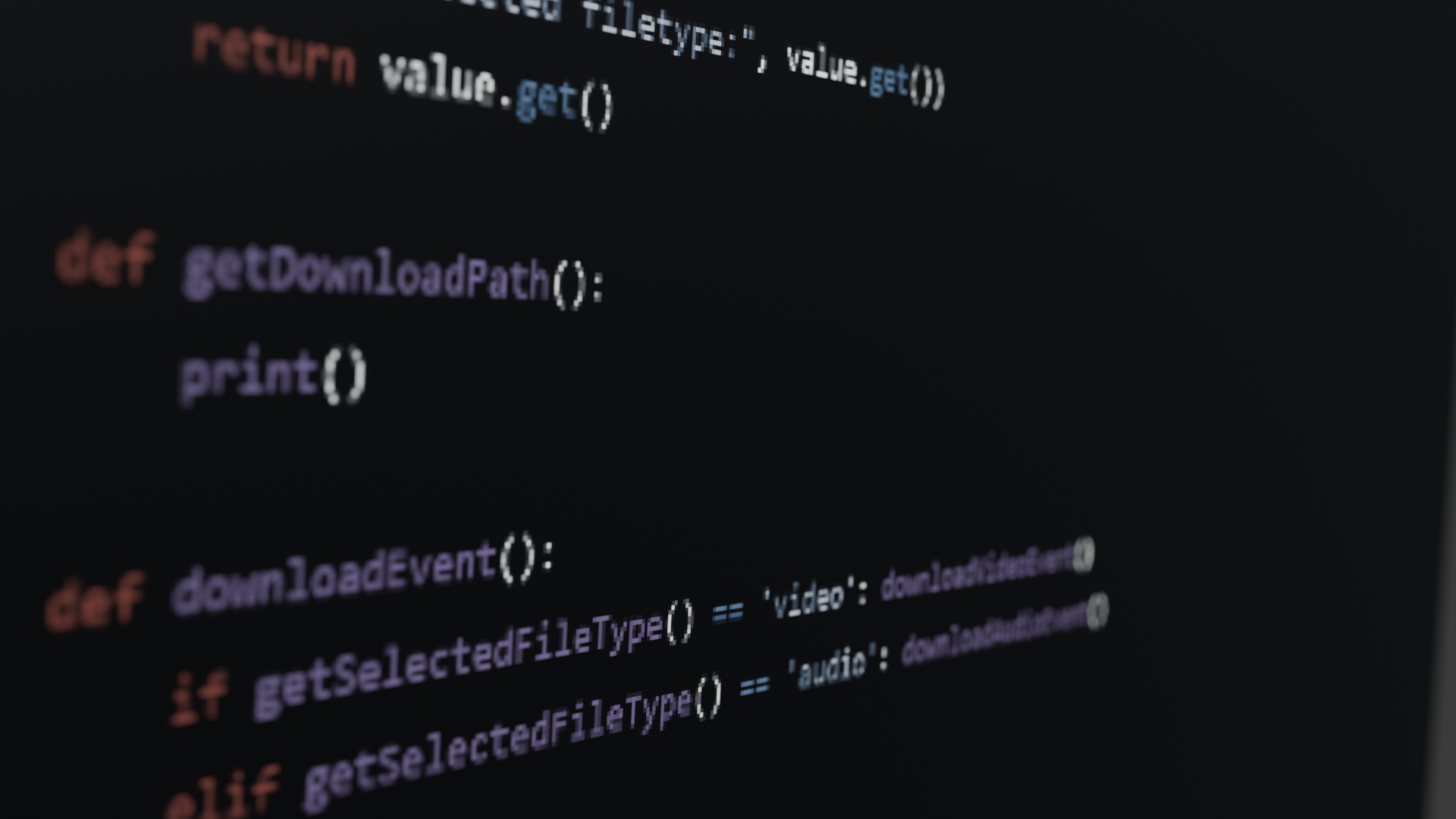 Other Words for Alone