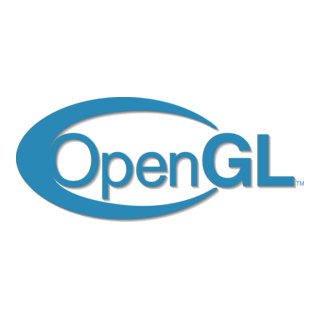 OpenGL